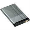 Nokia Akku BL-4C 